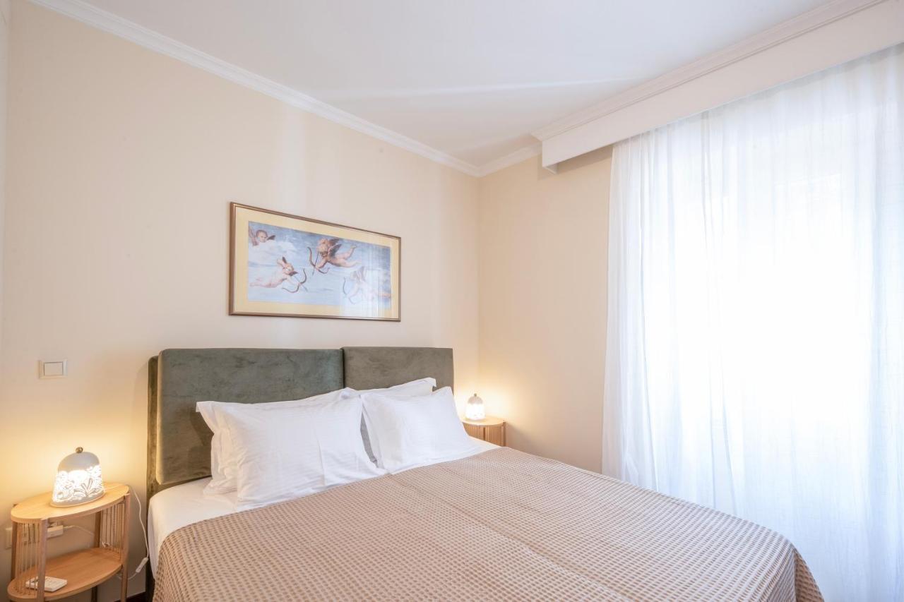 Casa Antica * Corfu (city)