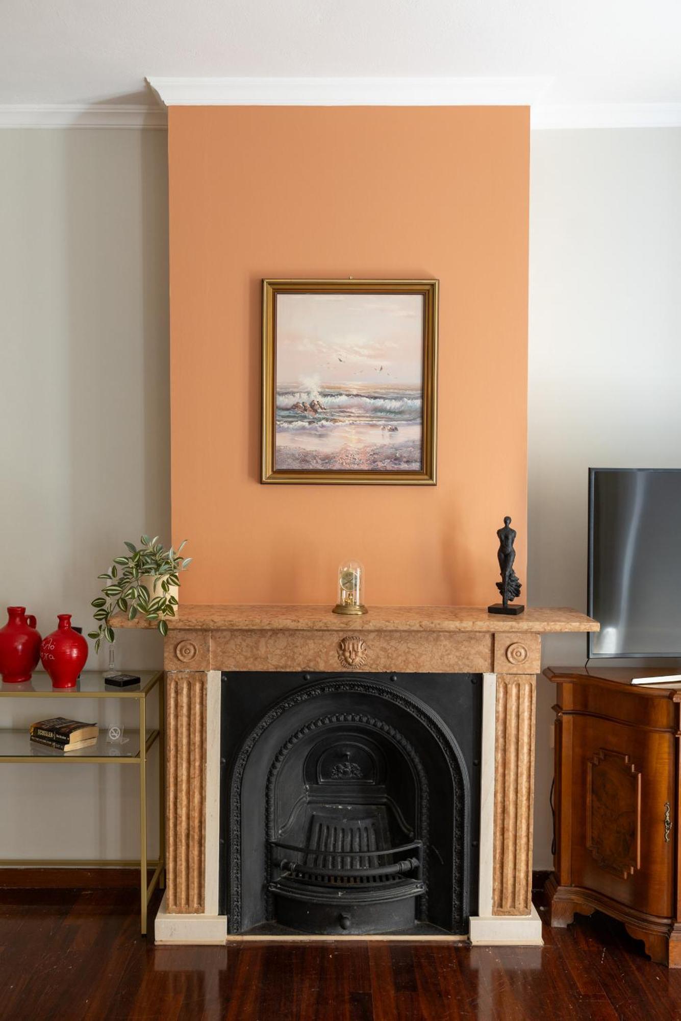 Casa Antica Apartment Corfu (city)