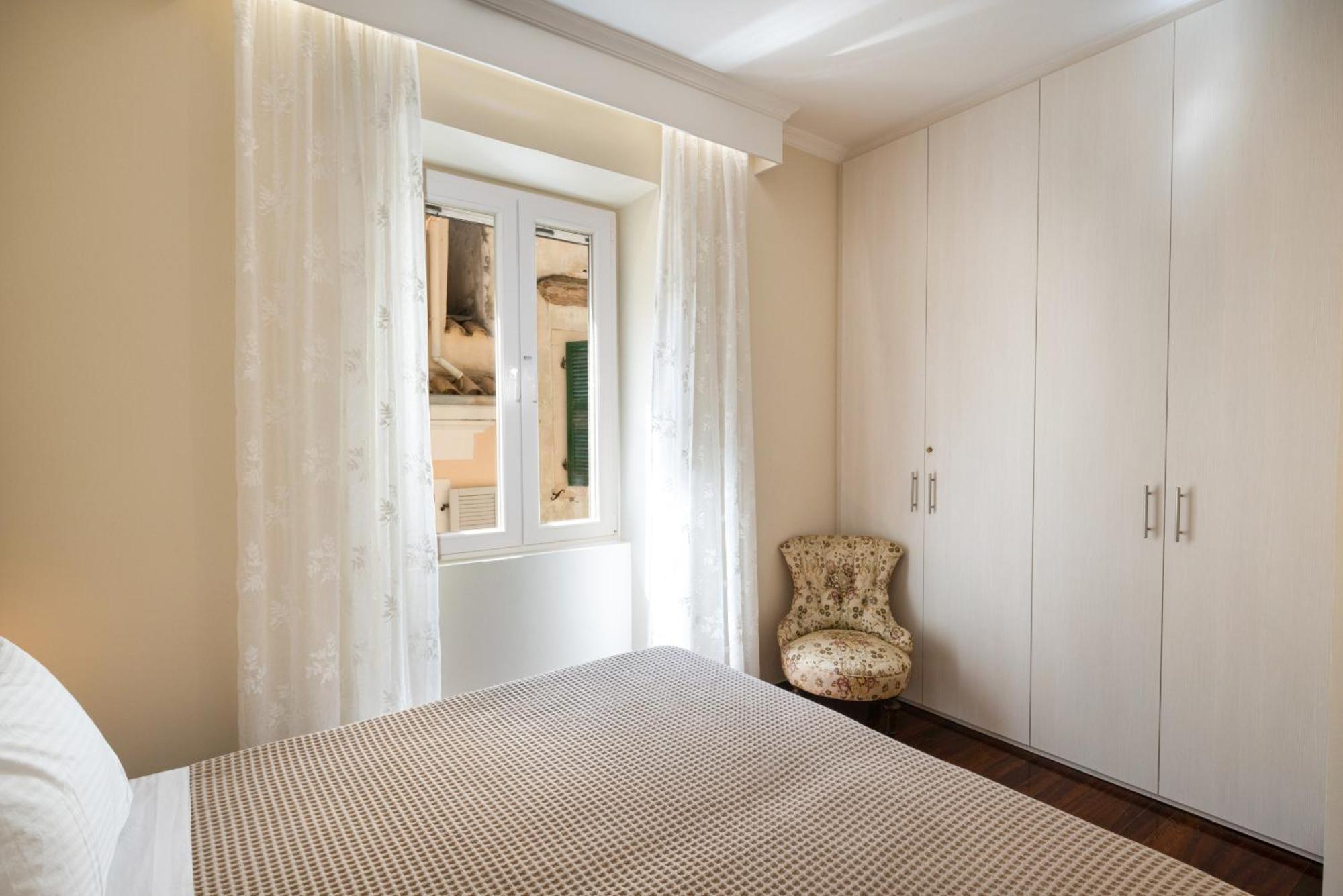 Apartment Casa Antica *