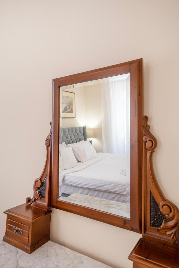 Casa Antica * Corfu (city)