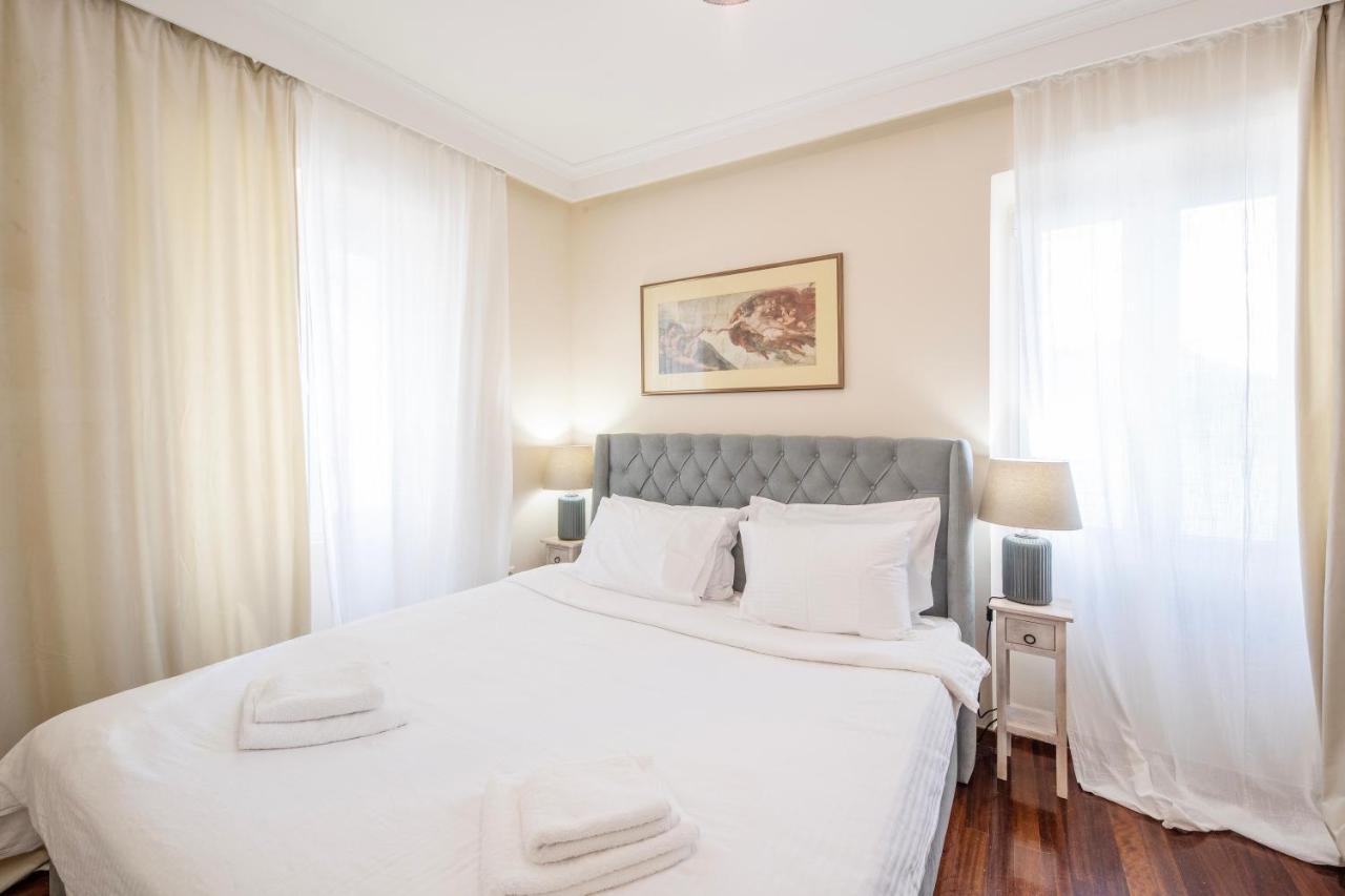 Casa Antica * Corfu (city)