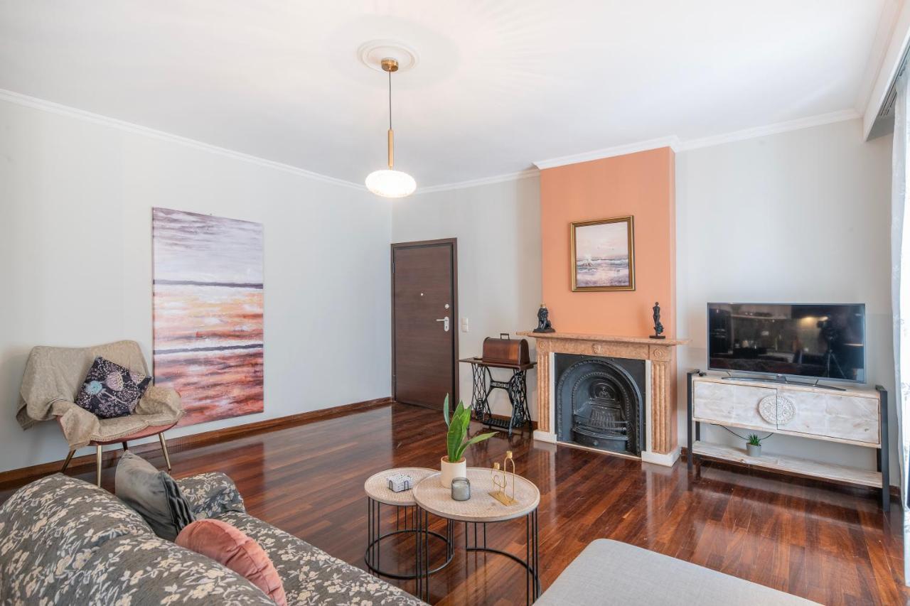 Apartment Casa Antica *