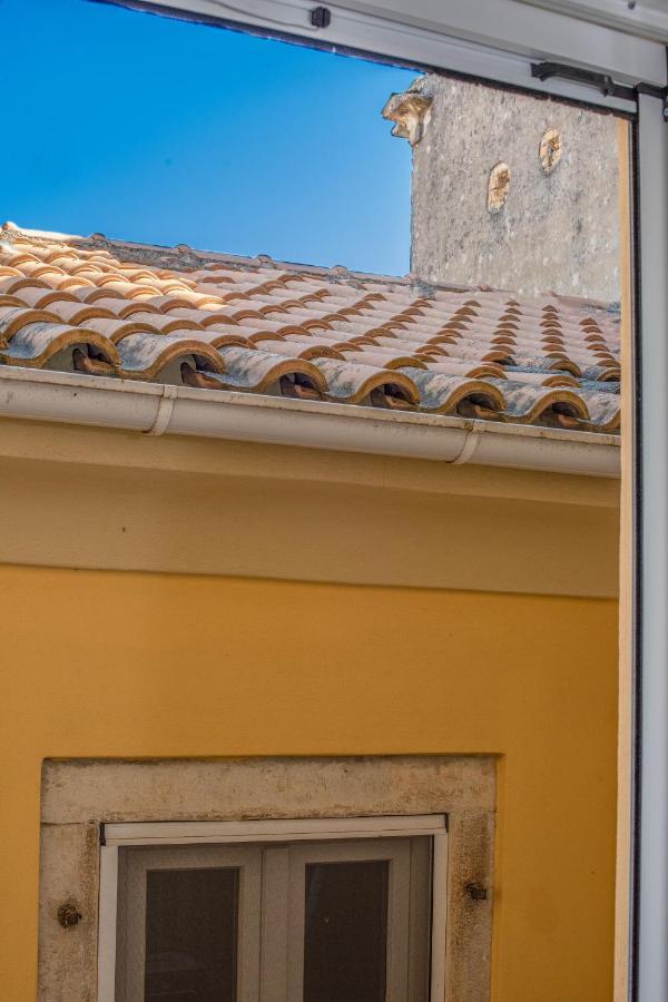 Casa Antica Apartment *