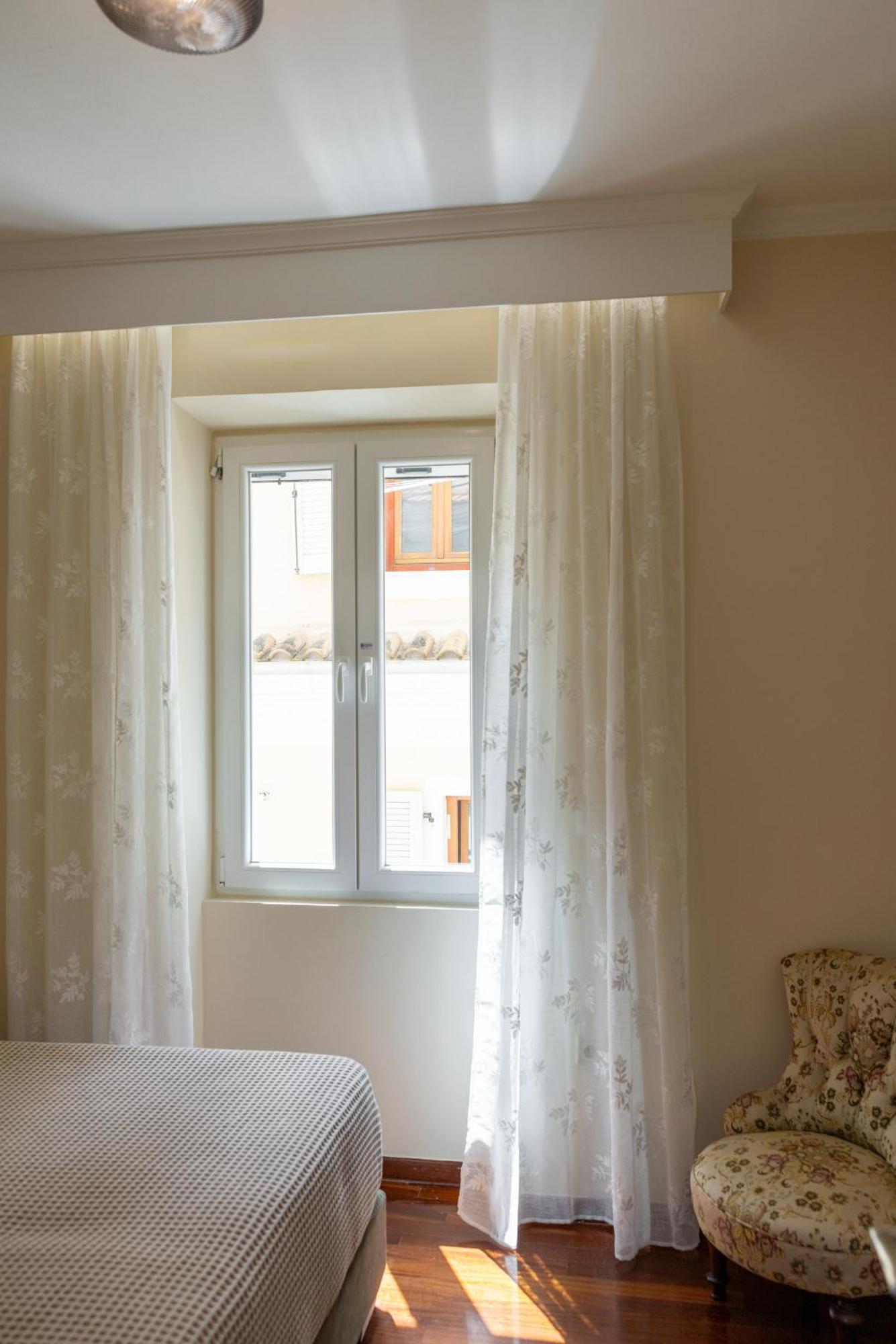 Casa Antica Апартаменты Corfu (city)